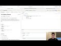 169. Majority Element (Leetcode grind day 1)