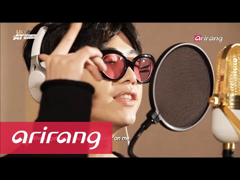 Pops in Seoul _ Giriboy(기리보이) _ Hogu(호구) _ LIVE