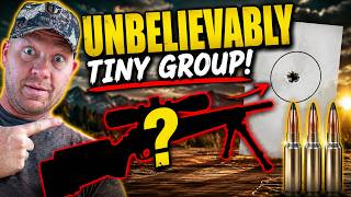 BEST. GROUP. EVER.