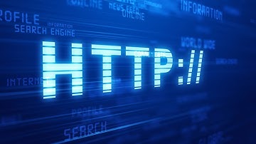 How to #configure #http server in centos 6.10