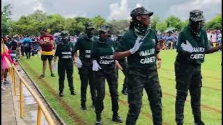 2point1 Stimela Challenge