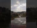 القنطرة العربية فى طليطلة توليدو فى أسبانيا القنطرة العربية فى طليطلة توليدو فى أسبانيا