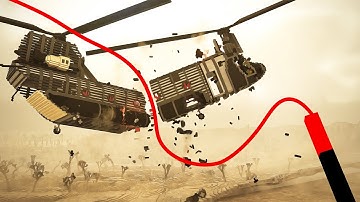 Experiments with Omnicutter #2 | Teardown