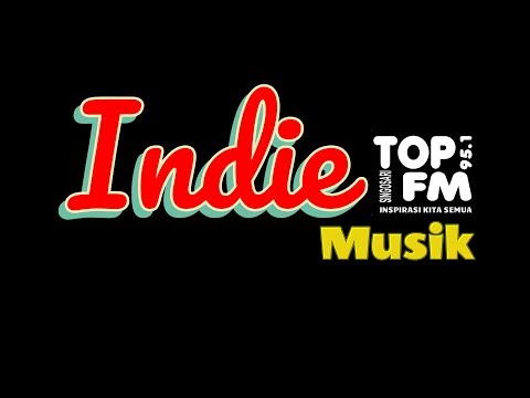 MUSIK INDIE 10