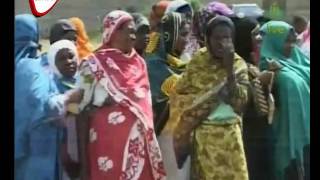 SMZ Kuwainua Wakulima Wa Zao La Mwani