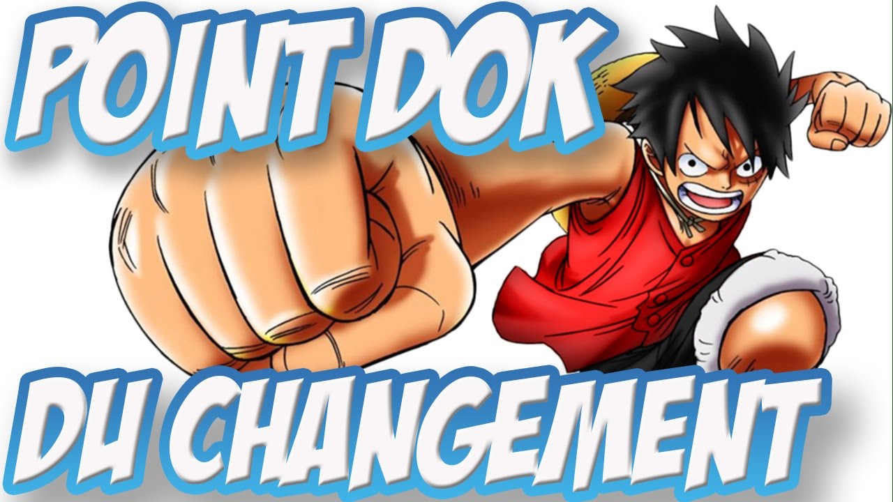 One piece passion main image 1