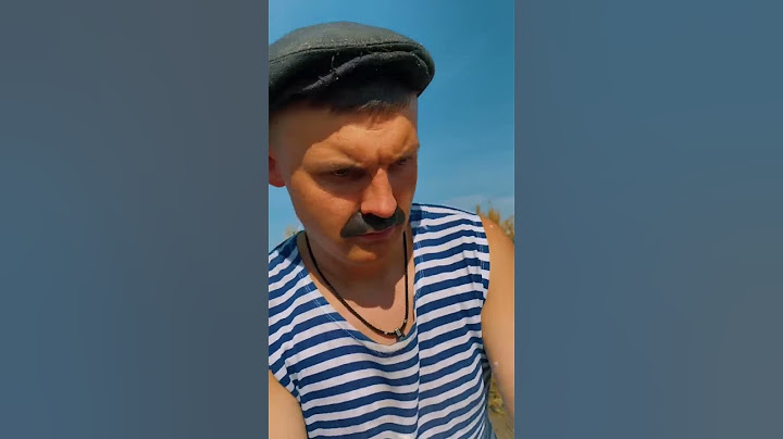 ОДИН ДЕНЬ ИЗ ДЕТСТВА ❤️#shorts