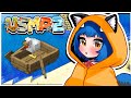 https://youtu.be/9XVwKdkE1tg