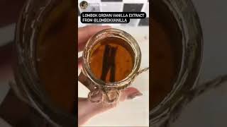 One of our best seller: Lombok Vanilla Halal Extract screenshot 2