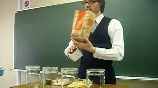 Supersize Me (1)