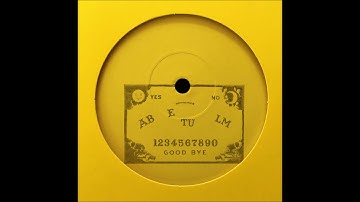 MUTABLE - TRACK 3 (MUTABLE 02)