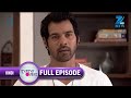 Sarla तभी करेगी Bulbul को माफ़ जब Abhi माफ़ करेगा | Kumkum Bhagya | Full Ep 115 | Zee TV | 22 Sep 2014