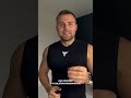 ✅Складання планів харчування, тренувань(схуднення, набір ваги, підтримка) ДІРЕКТ📩