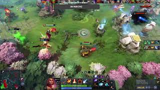 Dota 2
1WIN vs Natus Vincere Junior
EPL S18