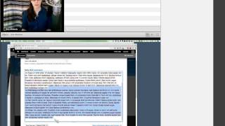 Intro to Drupal Part 1: Installation, Basic Configuration, Content Types and User Roles