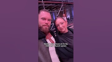 😅 Dit ging ANDERS dan verwacht