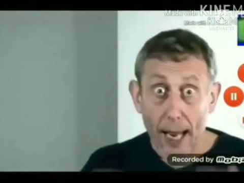 أوقات عرض الأبطال المشاهير الجزء الأول كوكب أكشن سبيس تون من 2006 إلى 2013