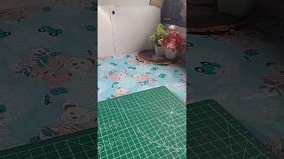 DIY Beads storage box craft ideas #trending #diy #viral #craftyhome #craft #shortvideo #art