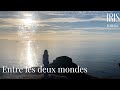 Iris  entre les deux mondes official audio