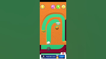 dig this 2 level 19-8