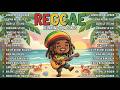 BEST RELAXING REGGAE LOVE MUSIC 2026 || TAGALOG OPM MIX 2026