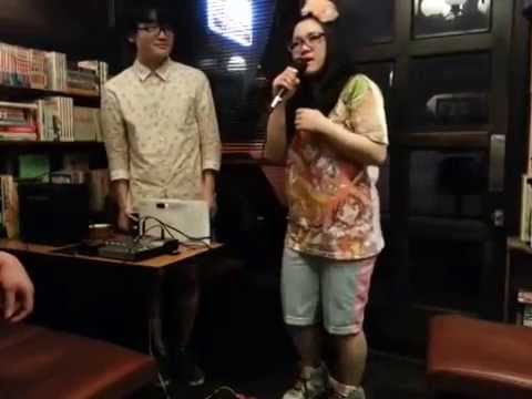 （2014.3.30）ワンダーモモーイ
