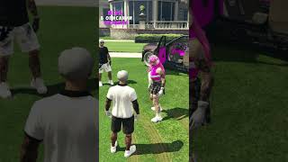 Промокод - Showman Majestic Rp