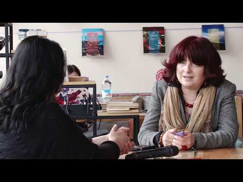 თელაველები კახურ იუმორსა და ცნობილ ფრაზებზე საუბრობენ