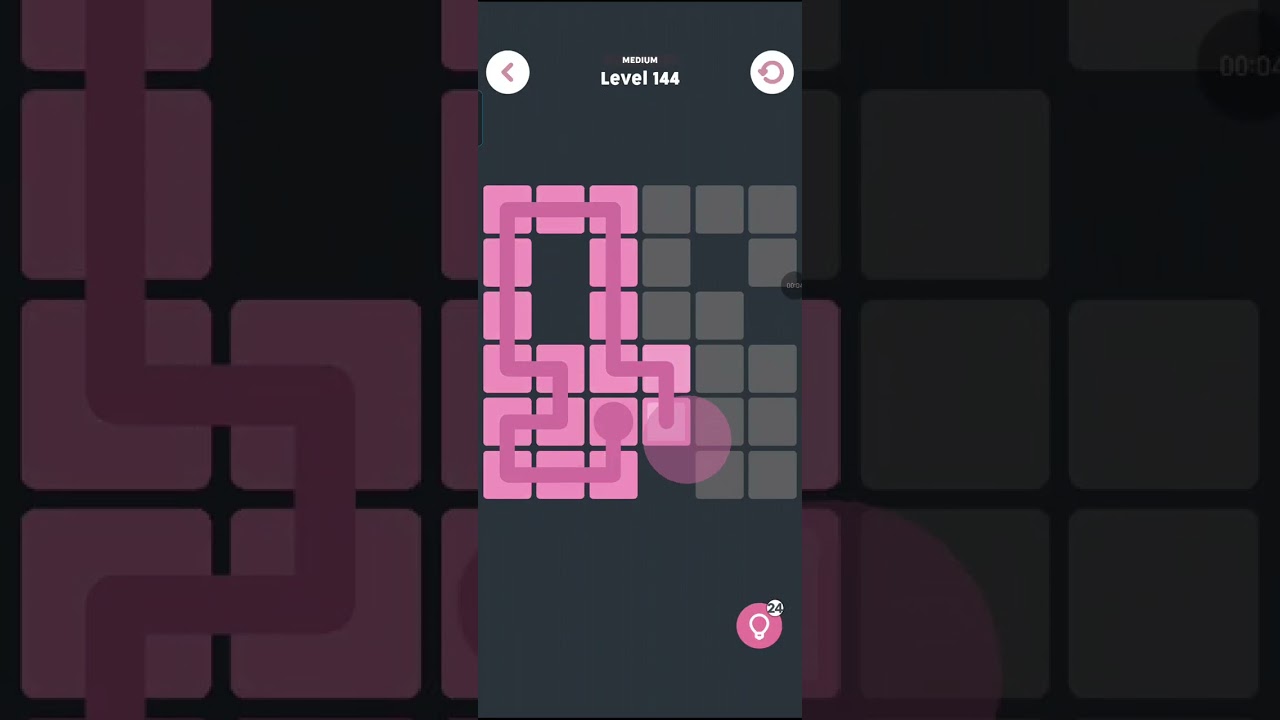 blockfilling offline games