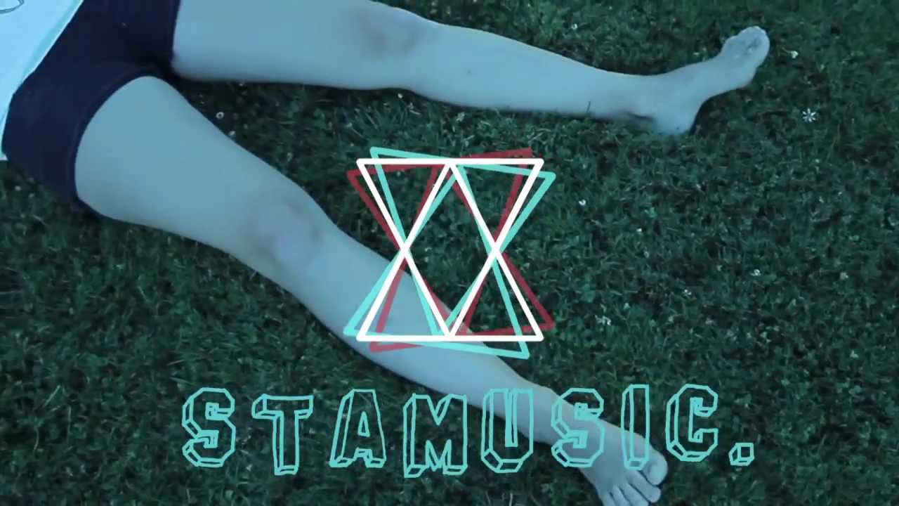 Tristan Prettyman - My Oh My (PALMFooD & Stamusic. Remix)