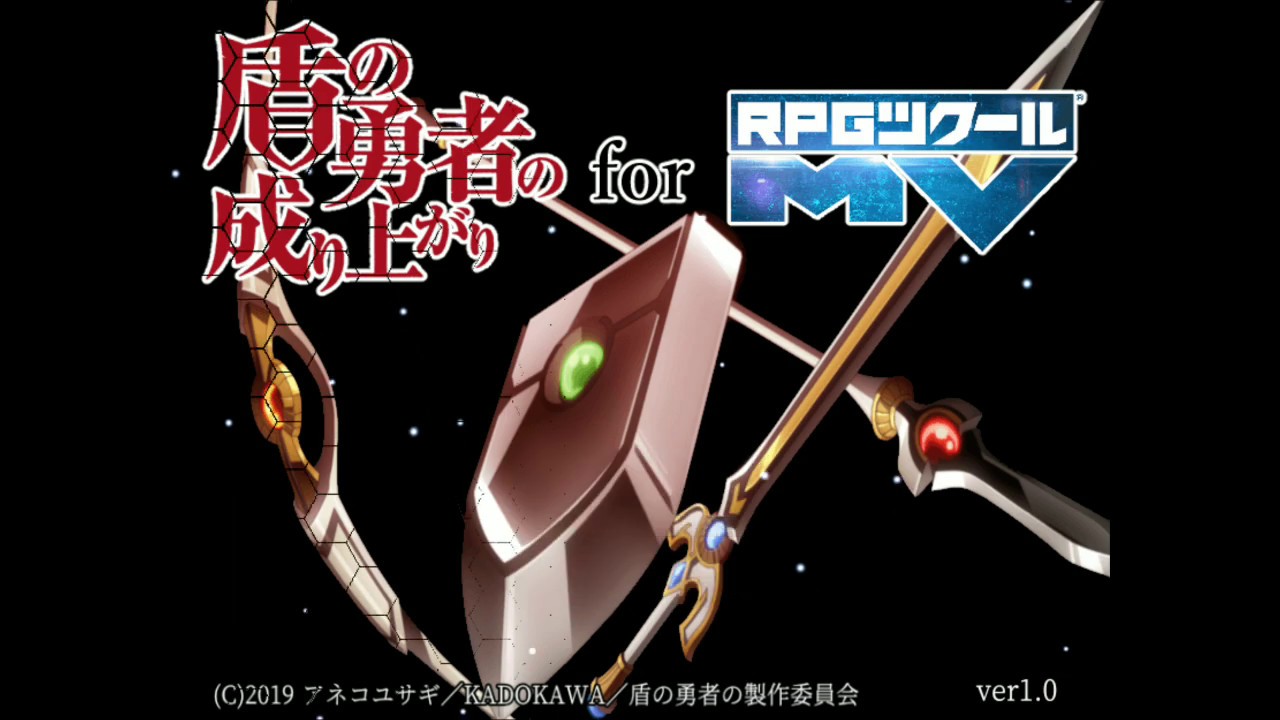 新作 Epic War エピックウォー キャッスル同盟 面白い携帯スマホゲームアプリ Youtube