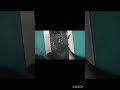 Poco X3 Audio and Front Camera issue