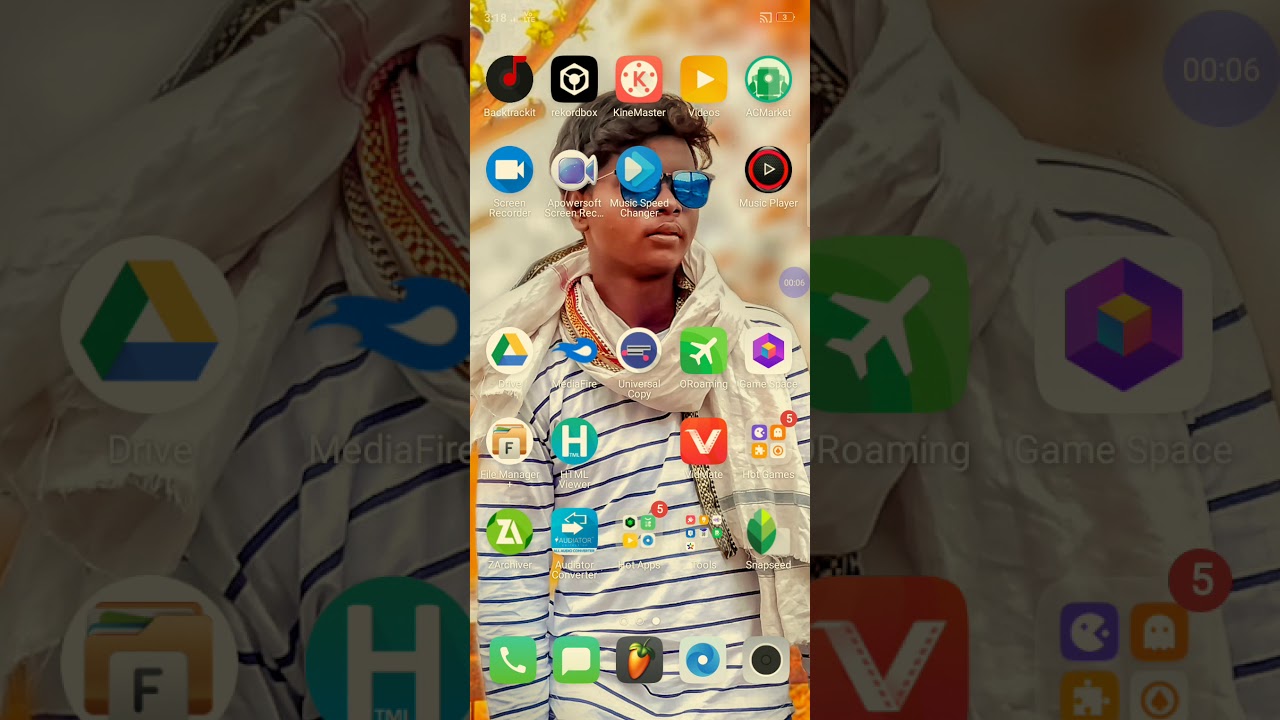 NEW NAGPURI FLM SETTING FREE DOWNLOAD