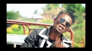 Samy palila - Umama ( Audio officiel )