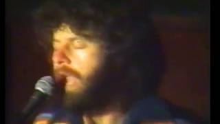 Watch Keith Green If You Love The Lord video