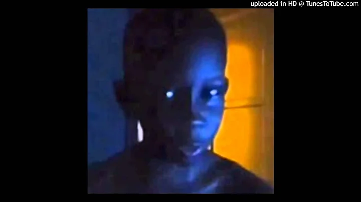 9 + 10 = 21 !! ( Jersey Club Vine Remix ! ) @DJLILONY