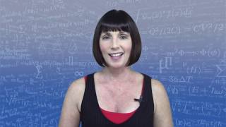 Math Bytes w/ Allison: Adding and Subtracting with Negative Numbers
