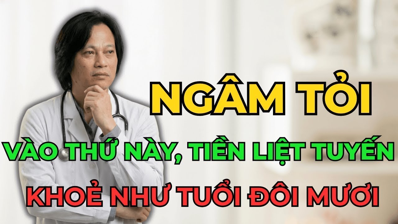Đừng Ăn Tỏi Sống! Làm Ngay Cách Này Để 