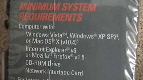 D-Link DIR 615 Wireless N Router Unboxing