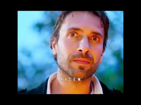 بنات الكوتشاري خط أحمر نشعل فورتيرنا كلها عشانهم هذا البحر سوف يفيض Taşacakbudeniz كوتشاري