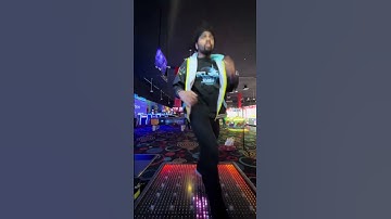 Dancerush  #Dancerush #Dancerush_Stardom #DancerushStardom #DRS #DDR #Arcade #Shuffle #Shuffling