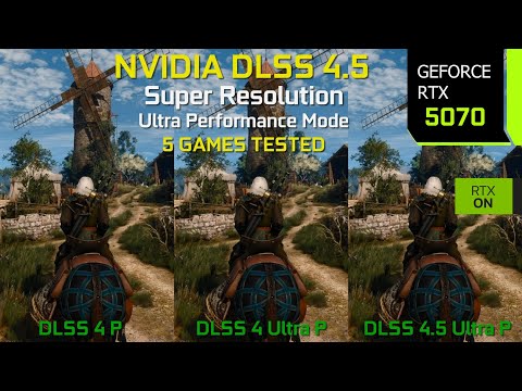  4 5    5          5070