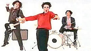 The Jon Spencer Blues Explosion - Live France 1998