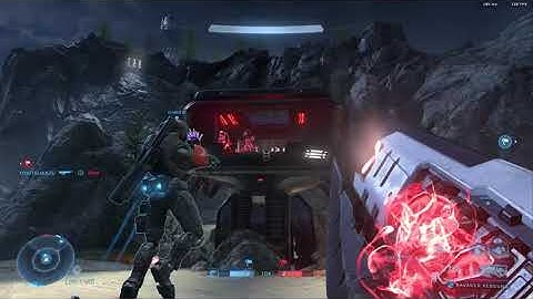 How Bad is the Ravager Rebound?