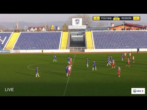 camera iphone 8 plus apk F.C UNIVERSITATEA CRAIOVA - C.S SPORTING ROSIORI