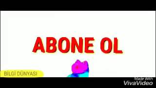 En Komik Zam Videolarısıgaraya Zam Komik