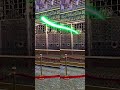 masjid nabvi Madina burial place of Prophet #Muhammadﷺ rest place of sahabasRZ AhlulbaytRZ companion