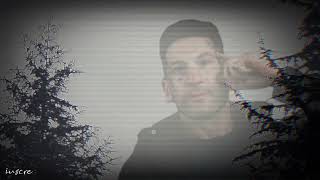 Frank's Choice (Slowed+Deep)