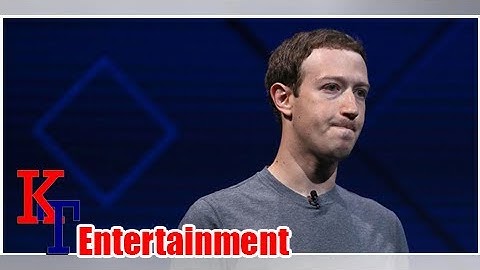 Facebook to test their version of a 