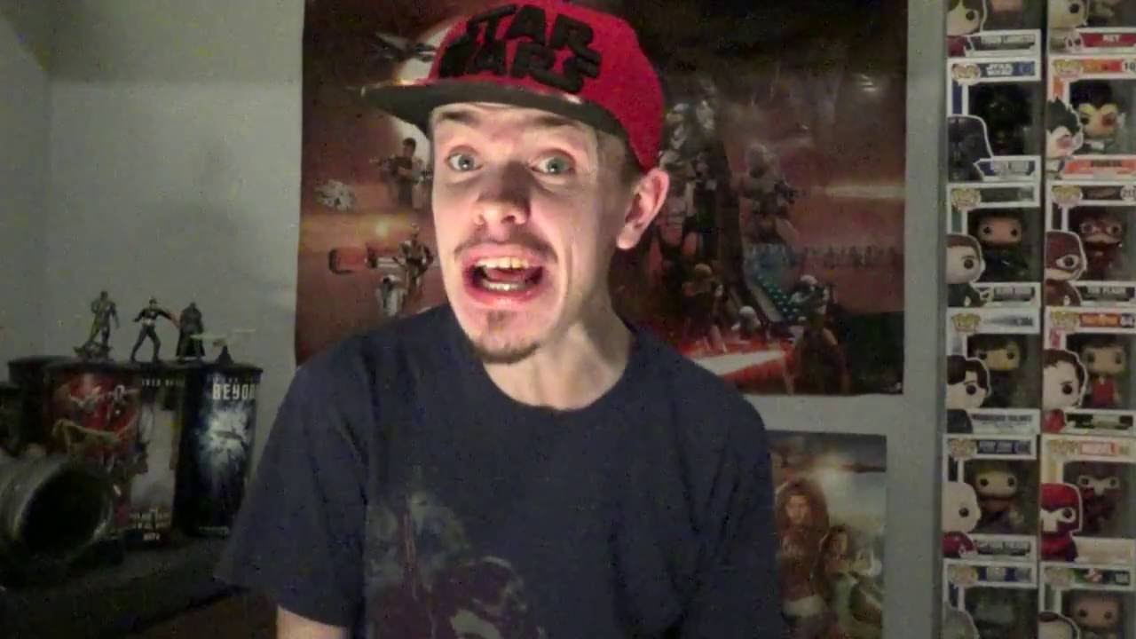 Ranking Antoine Fuqua's Movies